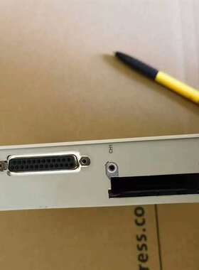 {议价}TSXSCY21601功能正常，质量包好，喜欢的