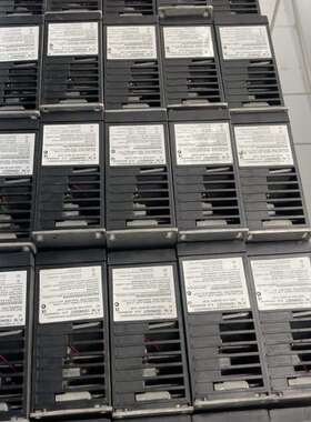 议价丹佛斯2800变频器VLT2807PS2B20STR1DBF