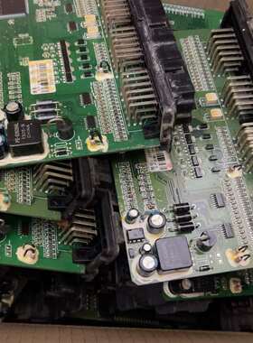 议价mc9s12dp512mpve