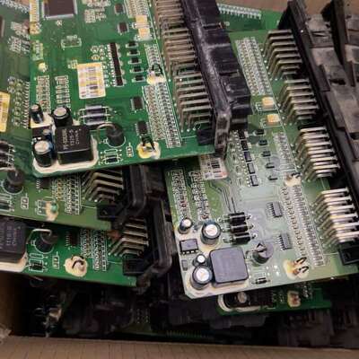 议价mc9s12dp512mpve