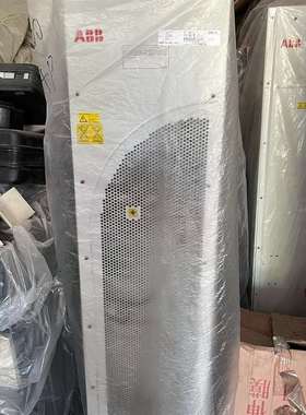 议价拆机ABB变频器ACS800-04M-0260-3+P901