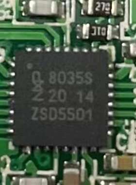 议价8035s就旧货带板 现货库存