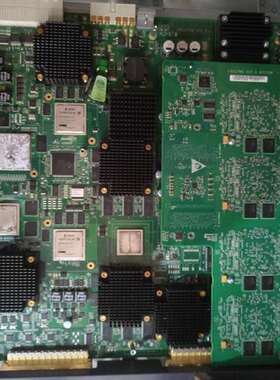 {议价}BSUF-40板卡