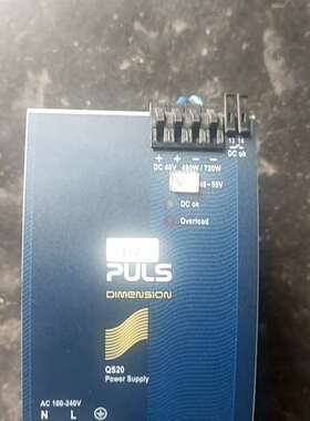 {议价}QS20.481，，实物拍摄，成色9成新，，有