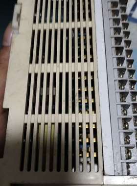 {议价}三菱FXON-40MR，配件，什么都