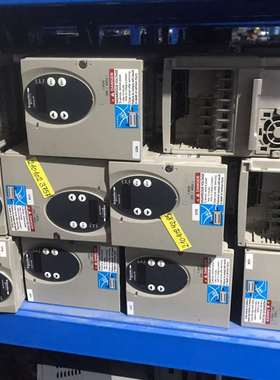 议价施耐德伺服驱动器LXM05BD14N4 1.4KW 380V