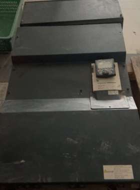 {议价}变频器ATV61HC25N4   250KW变频器，测