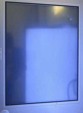 {议价}普罗菲斯PFXPP171CB2，没硬盘。