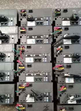 议价富士RYC102C3-VVT2/GYG102CC2-T2G伺