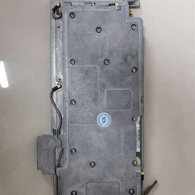 {议价}E4440-60283主板和E4440-60009卡