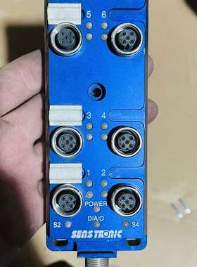 议价法国SENSTRONIC ,F-67700 SAVERNE