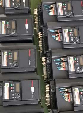 议价力士乐VFC3610-11K0-3P4-MN11KW/7.5