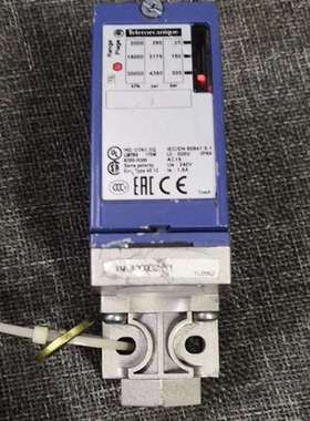 {议价}压力开关压力传感器 XMLA035A2S11  XM
