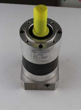 {议价}EISELE/行星 DPL84/2减速机i=20 DPL