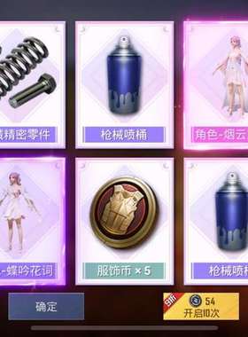 {议价}A5E32131327   SDC-R1   A5E4