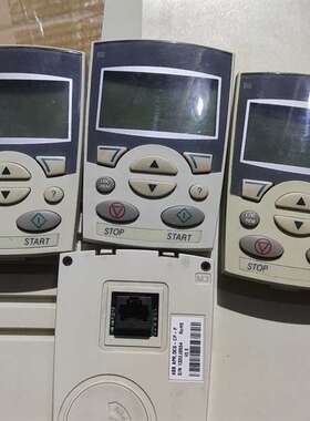 {议价}ABB APR,DCS-CP-P   ABBDCS550 D