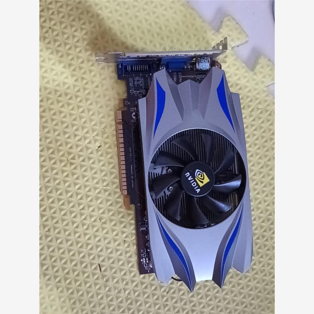 议价gtx770-4g，成色如图