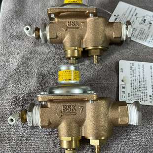 议价CRV-1504GQ23 日本鹭宫SAGLNOMIYA水道减