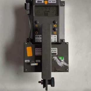 {议价}Automess 6150AD 5/H辐射剂量率仪 检测仪6