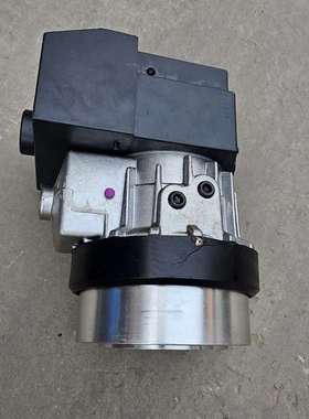 {议价}韩国SAMCHULLY三千里液压回转油缸SYH1868CA-