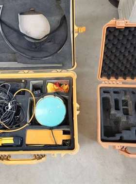 {议价}天宝trimble工程测量仪器设备，gps设备，