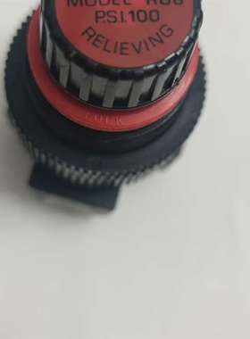 {议价}NORGREN 精密调压阀，机械可调压力阀，R0