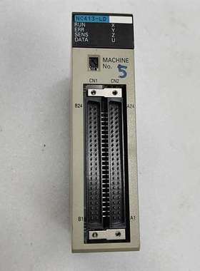 {议价}欧姆龙PLC C200HW-NC413-LD