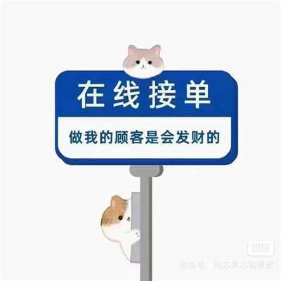 议价XCZU19EG-FFVB1517，带板现货，有需要可联系