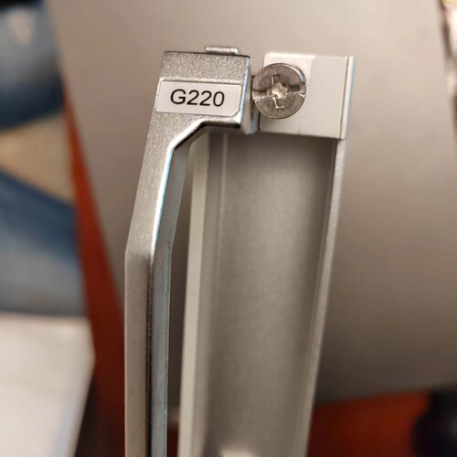 议价华为G220 TNV3G220 20路10G通用业务处理板