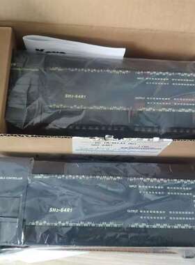 {议价}koyo无锡光洋SH-64R1 SH1-64R1 SH2-6