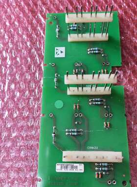 议价AH469798U002 690变频器75KW IGBT触发