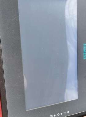 {议价}POL8T1.79/STD，S55626-H817-J