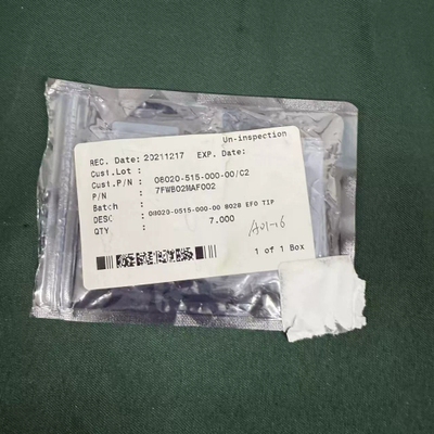 议价KOVIS 08020-0515-000-00 8028 E