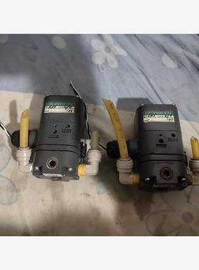 议价CONTROLAIR美国康气通电气转换器TYPE500X，二