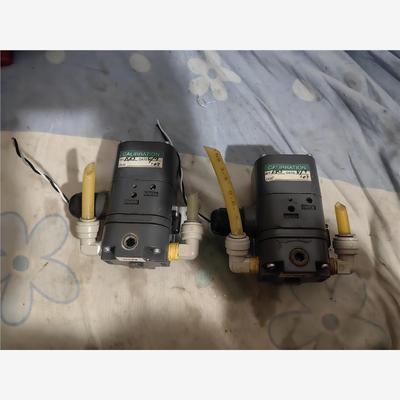 议价CONTROLAIR美国康气