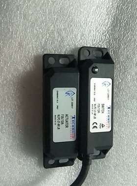 {议价}TECHNOGR安全磁开关