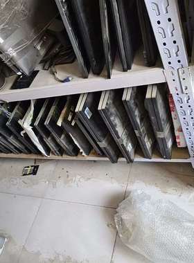 {议价}公司库存飞利普223v5l。 成色好，vga接口