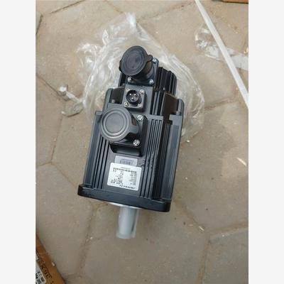 议价全新众为兴私服电机