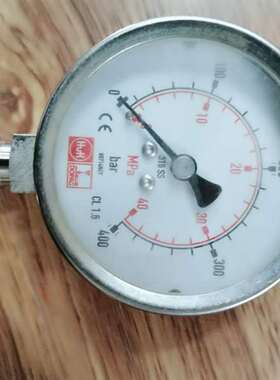 {议价}DOPAG 89714NGY