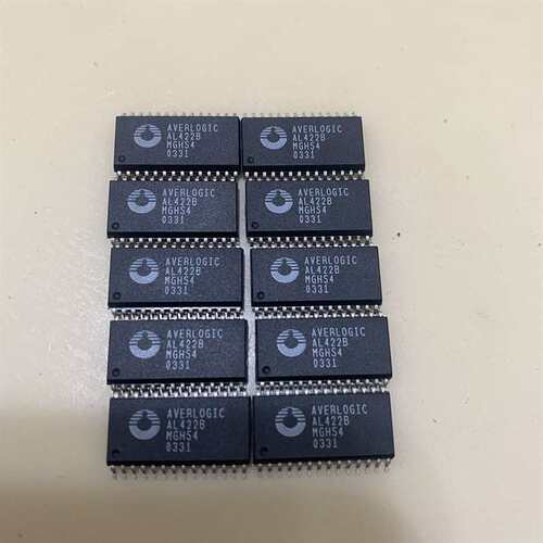 议价AL422B，进口全新芯片需要联系