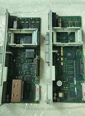 {议价}轴卡6SN1118-1NH01-0AA0和6SN111