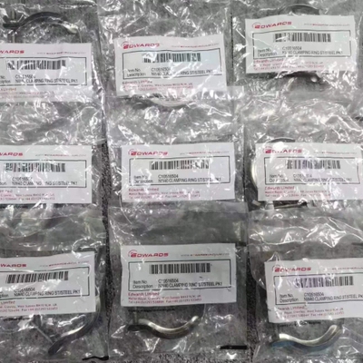 议价EDWARDS C10516504 NW40 CLAMPIN