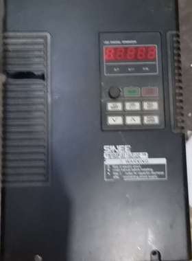 {议价}EM303B-011G/015P-3B实物图拍摄包好