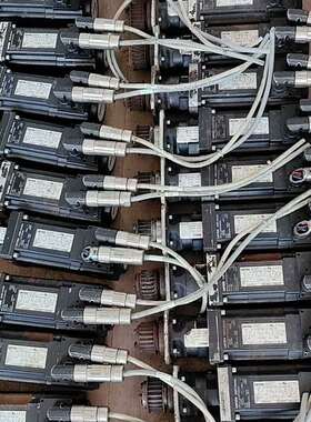 议价伦莰MCS09F38-RS0B0-A14N-ST5S00N-