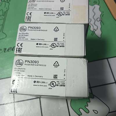 {议价}PN3093