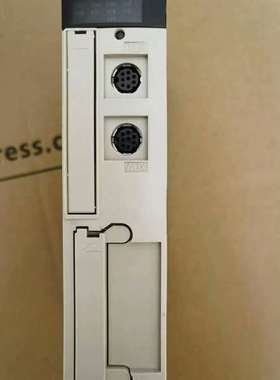 {议价}TSXP57202功能正常，质量包好，喜欢的来