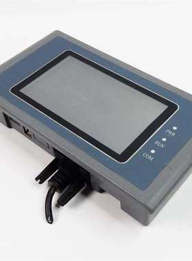 {议价}T-STAR XT-TP304TB-24V DC24V