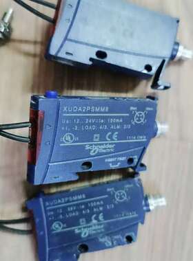 {议价}XUDA2PSMM8 正品