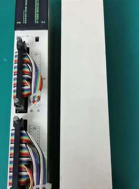 {议价}YASKAWA安川JAMSC-B2605 JAMSC-B21