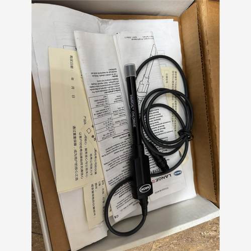 议价哈西CL电极ISE181